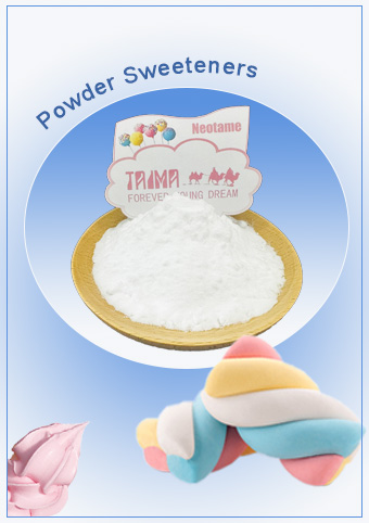 Cooling Agent